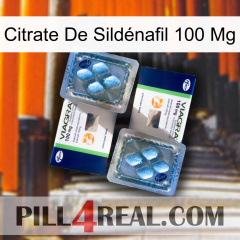 Citrate De Sildénafil 100 Mg viagra5